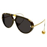 BOTTEGA VENETA BV1273S 005